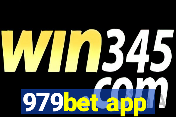 979bet app